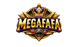 LOGO situs slot singapore winrate tertinggi